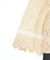 CELFORD（セルフォード）ワンピース ベージュ サイズ:38(M位) レディース/2200663873029