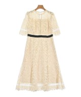 CELFORD ワンピース