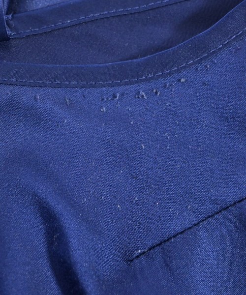 CELFORD（セルフォード）ワンピース 青 サイズ:36(S位) レディース/2200663873036