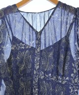 CELFORD（セルフォード）ワンピース 青 サイズ:36(S位) レディース/2200663873036