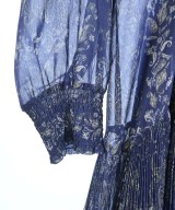 CELFORD（セルフォード）ワンピース 青 サイズ:36(S位) レディース/2200663873036