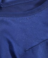 CELFORD（セルフォード）ワンピース 青 サイズ:36(S位) レディース/2200663873036