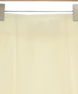 CELFORD（セルフォード）ロング・マキシ丈スカート 白 サイズ:36(S位) レディース/2200660212104