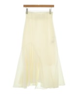 CELFORD ロング・マキシ丈スカート
