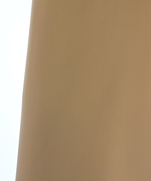 CELFORD（セルフォード）ワンピース ベージュ サイズ:36(S位) レディース/2200660212166