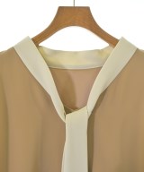 CELFORD（セルフォード）ワンピース ベージュ サイズ:36(S位) レディース/2200660212166