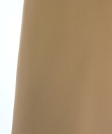 CELFORD（セルフォード）ワンピース ベージュ サイズ:36(S位) レディース/2200660212166