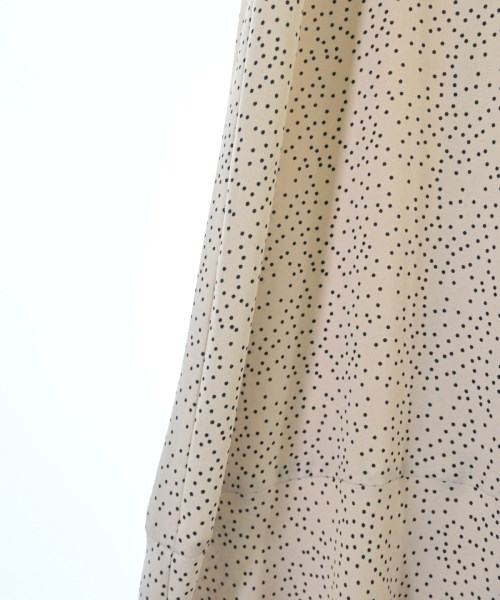 CELFORD（セルフォード）ワンピース ベージュ サイズ:36(S位) レディース/2200660212173