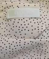 CELFORD（セルフォード）ワンピース ベージュ サイズ:36(S位) レディース/2200660212173