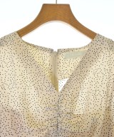 CELFORD（セルフォード）ワンピース ベージュ サイズ:36(S位) レディース/2200660212173