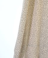 CELFORD（セルフォード）ワンピース ベージュ サイズ:36(S位) レディース/2200660212173