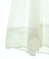 CELFORD（セルフォード）ブラウス 白 サイズ:ONE レディース/2200663991013