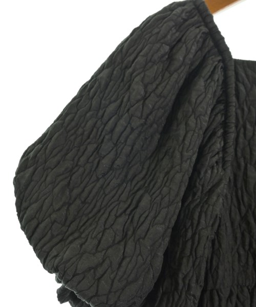 CELFORD（セルフォード）ブラウス 黒 サイズ:F レディース/2200662225034