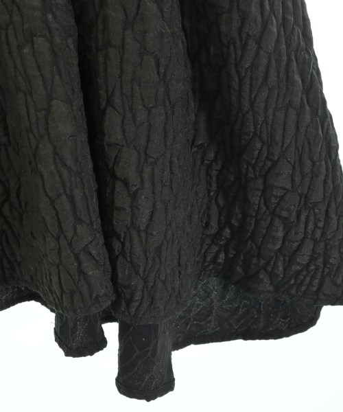 CELFORD（セルフォード）ブラウス 黒 サイズ:F レディース/2200662225034