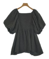 CELFORD（セルフォード）ブラウス 黒 サイズ:F レディース/2200662225034