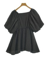 CELFORD（セルフォード）ブラウス 黒 サイズ:F レディース/2200662225034