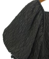 CELFORD（セルフォード）ブラウス 黒 サイズ:F レディース/2200662225034