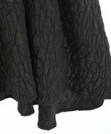 CELFORD（セルフォード）ブラウス 黒 サイズ:F レディース/2200662225034