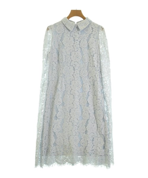 CELFORD(セルフォード)ワンピース 青 サイズ:36(S位)/2200662908043