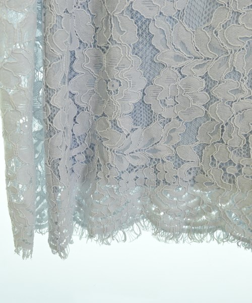 CELFORD（セルフォード）ワンピース 青 サイズ:36(S位) レディース/2200662908043