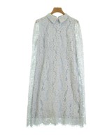 CELFORD（セルフォード）ワンピース 青 サイズ:36(S位) レディース/2200662908043