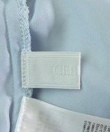 CELFORD（セルフォード）ワンピース 青 サイズ:36(S位) レディース/2200662908043