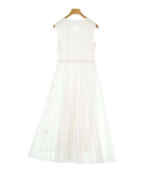 CELFORD（セルフォード）ワンピース 白 サイズ:36(S位) レディース/2200662908050