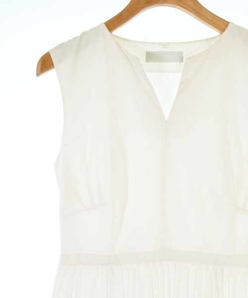 CELFORD（セルフォード）ワンピース 白 サイズ:36(S位) レディース/2200662908050