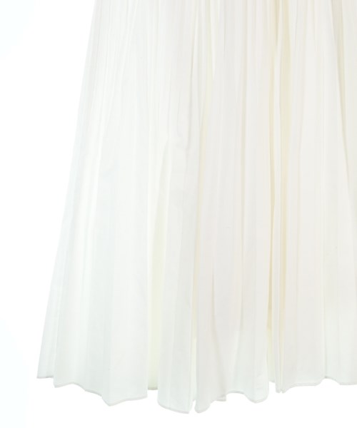 CELFORD（セルフォード）ワンピース 白 サイズ:36(S位) レディース/2200662908050