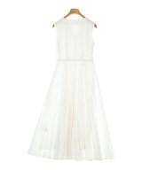 CELFORD（セルフォード）ワンピース 白 サイズ:36(S位) レディース/2200662908050