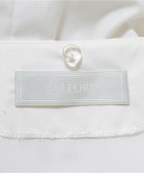 CELFORD（セルフォード）ワンピース 白 サイズ:36(S位) レディース/2200662908050