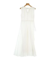 CELFORD ワンピース