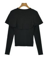 SNIDEL ニット・セーター