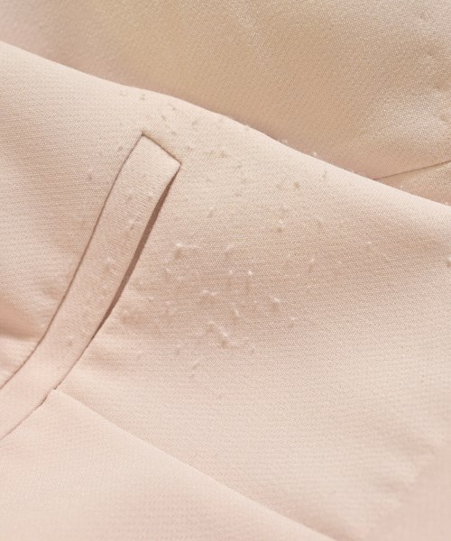 CELFORD（セルフォード）スラックス ピンク サイズ:36(S位) レディース/2200662908128