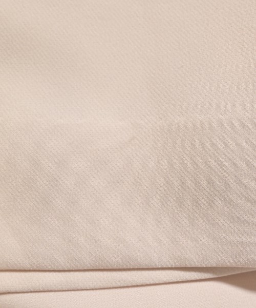 CELFORD（セルフォード）スラックス ピンク サイズ:36(S位) レディース/2200662908128