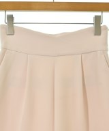 CELFORD（セルフォード）スラックス ピンク サイズ:36(S位) レディース/2200662908128