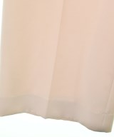CELFORD（セルフォード）スラックス ピンク サイズ:36(S位) レディース/2200662908128