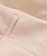 CELFORD（セルフォード）スラックス ピンク サイズ:36(S位) レディース/2200662908128