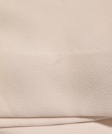 CELFORD（セルフォード）スラックス ピンク サイズ:36(S位) レディース/2200662908128