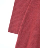 CELFORD（セルフォード）ワンピース 赤 サイズ:38(M位) レディース/2200662909156