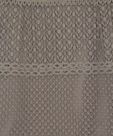 CELFORD（セルフォード）ワンピース グレー サイズ:36(S位) レディース/2200663257140