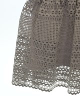 CELFORD（セルフォード）ワンピース グレー サイズ:36(S位) レディース/2200663257140