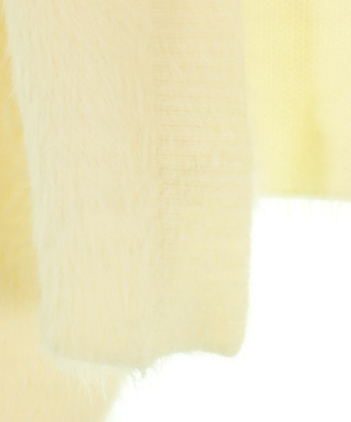 CELFORD（セルフォード）カーディガン 白 サイズ:F レディース/2200663257157