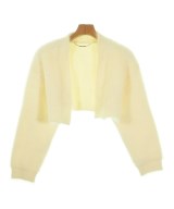 CELFORD（セルフォード）カーディガン 白 サイズ:F レディース/2200663257157