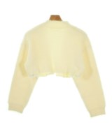 CELFORD（セルフォード）カーディガン 白 サイズ:F レディース/2200663257157