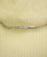 CELFORD（セルフォード）カーディガン 白 サイズ:F レディース/2200663257157