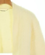CELFORD（セルフォード）カーディガン 白 サイズ:F レディース/2200663257157