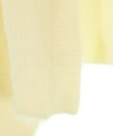 CELFORD（セルフォード）カーディガン 白 サイズ:F レディース/2200663257157