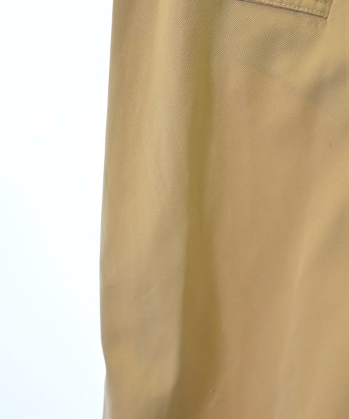 CELFORD（セルフォード）トレンチコート ベージュ サイズ:36(S位) レディース/2200665237010