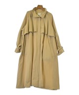 CELFORD（セルフォード）トレンチコート ベージュ サイズ:36(S位) レディース/2200665237010